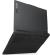 Ноутбук Lenovo Legion 5 16IRX9