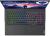 Ноутбук Lenovo Legion 5 16IRX9