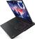 Ноутбук Lenovo Legion 5 16IRX9