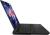 Ноутбук Lenovo Legion 5 16IRX9