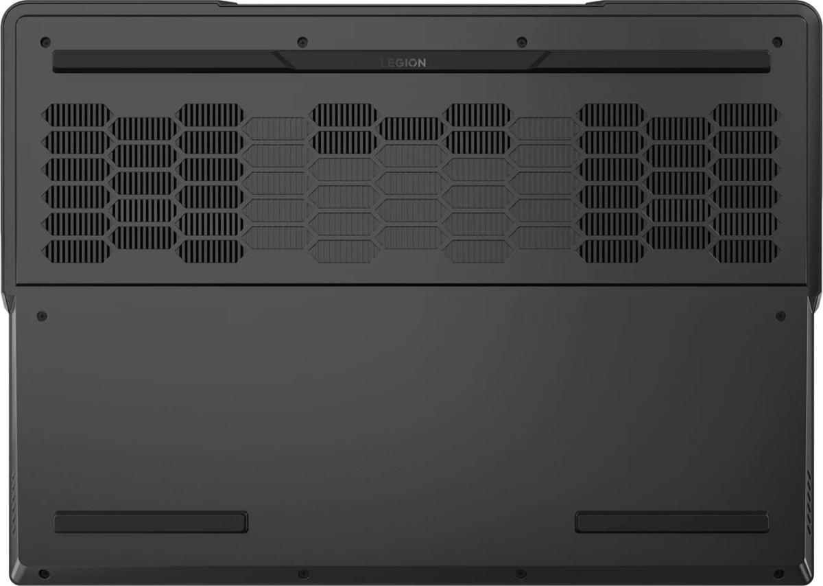 Ноутбук Lenovo Legion 5 16IRX9