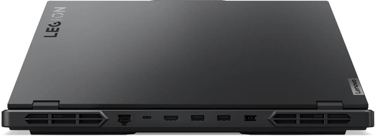 Ноутбук Lenovo Legion 5 16IRX9
