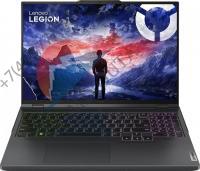 Ноутбук Lenovo Legion 5 16IRX9