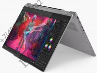 Ноутбук Lenovo Yoga 7 14AHP9