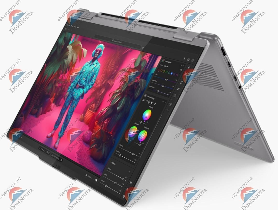 Ноутбук Lenovo Yoga Pro 14AHP9