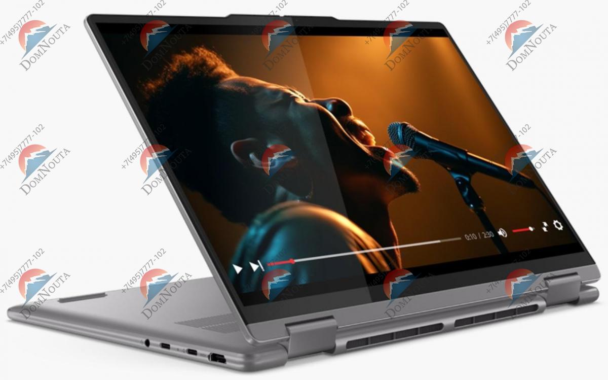 Ноутбук Lenovo Yoga Pro 14AHP9