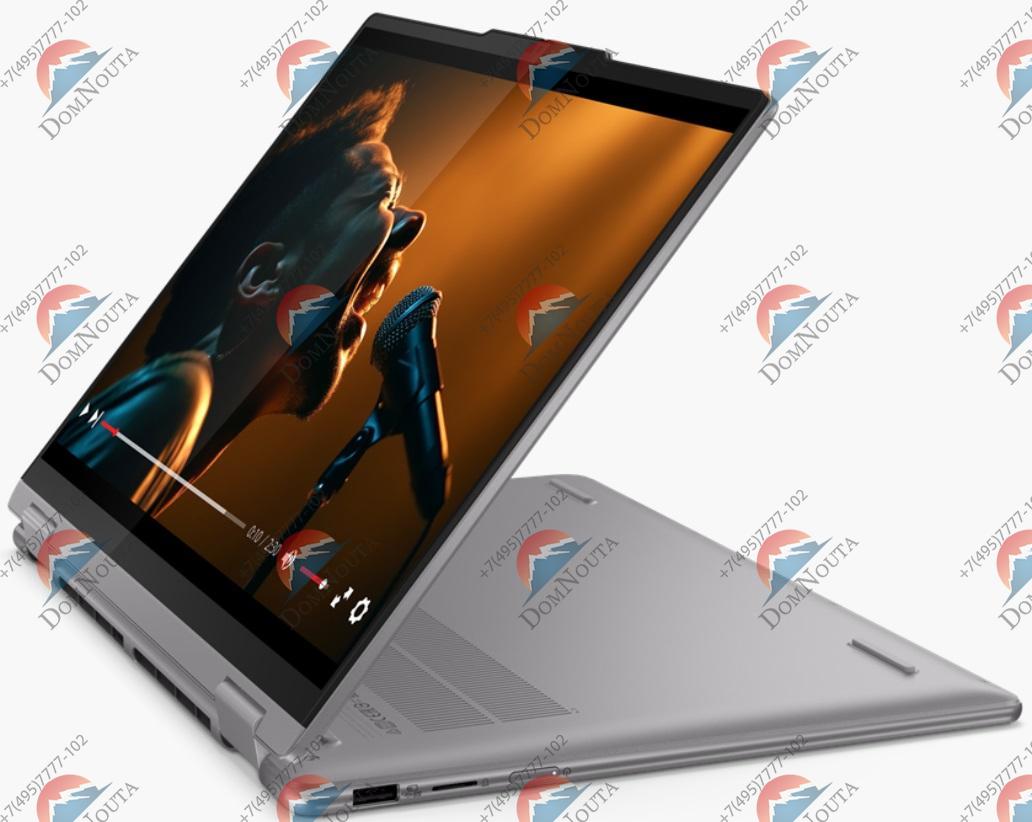 Ноутбук Lenovo Yoga Pro 14AHP9