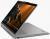 Ноутбук Lenovo Yoga Pro 14AHP9