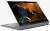 Ноутбук Lenovo Yoga Pro 14IMH9