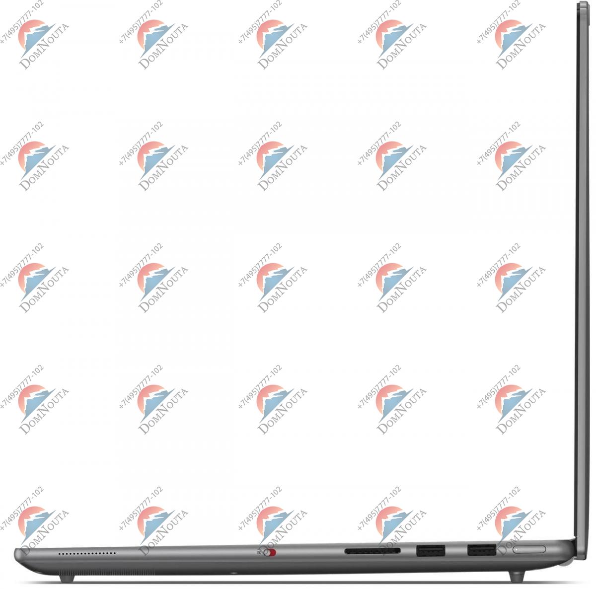 Ноутбук Lenovo Yoga Pro 16IMH9