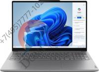 Ноутбук Lenovo Yoga Pro 16IMH9