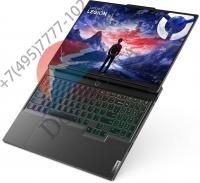 Ноутбук Lenovo Legion 7 16IRX9