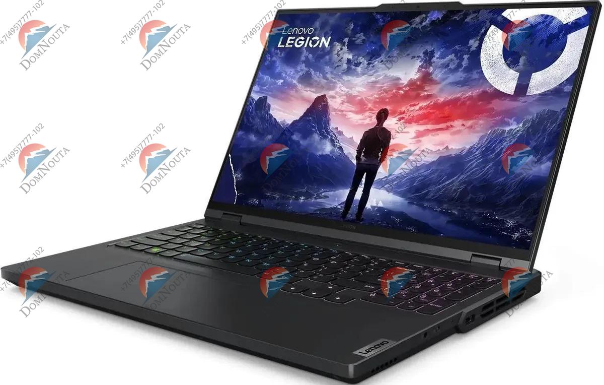 Ноутбук Lenovo Legion Pro 16IRX9