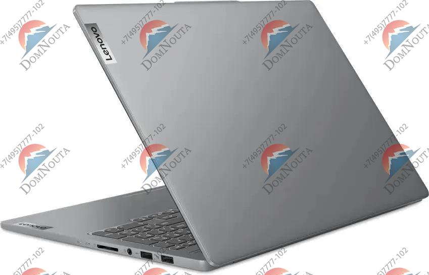 Ноутбук Lenovo IdeaPad 5 16IMH9