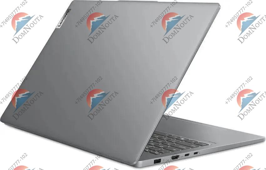 Ноутбук Lenovo IdeaPad 5 16IMH9