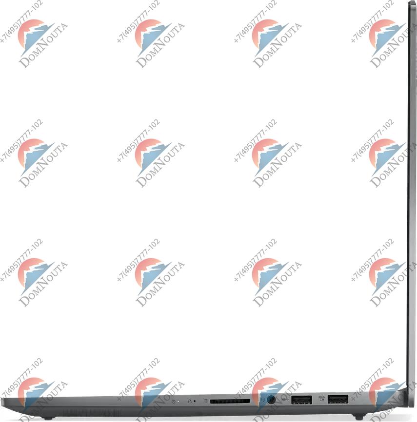 Ноутбук Lenovo IdeaPad 5 16IMH9