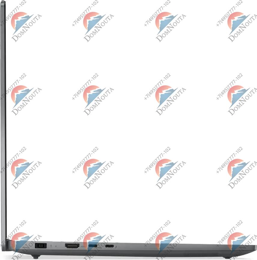 Ноутбук Lenovo IdeaPad 5 16IMH9