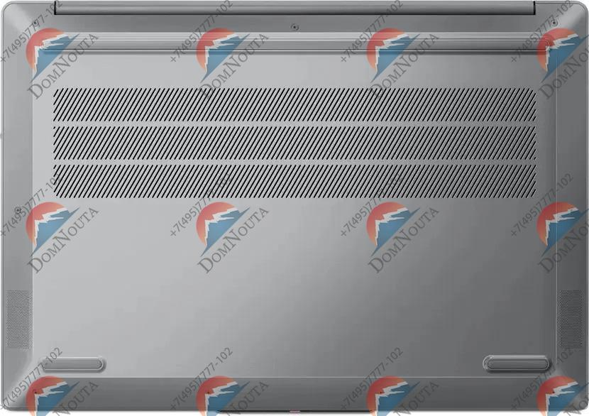 Ноутбук Lenovo IdeaPad 5 16IMH9