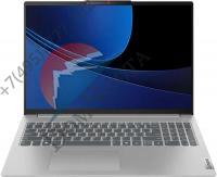 Ноутбук Lenovo IdeaPad Slim 16IMH9