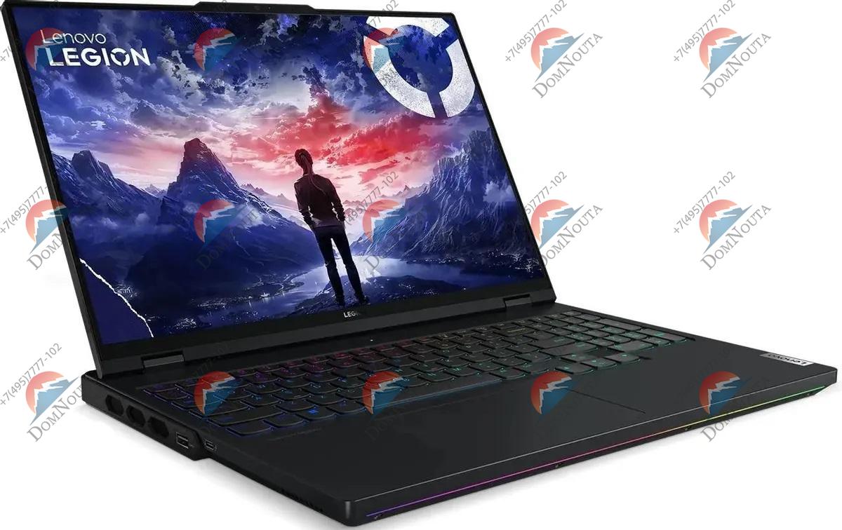 Ноутбук Lenovo Legion Pro 16IRX9H