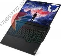 Ноутбук Lenovo Legion Pro 16IRX9H