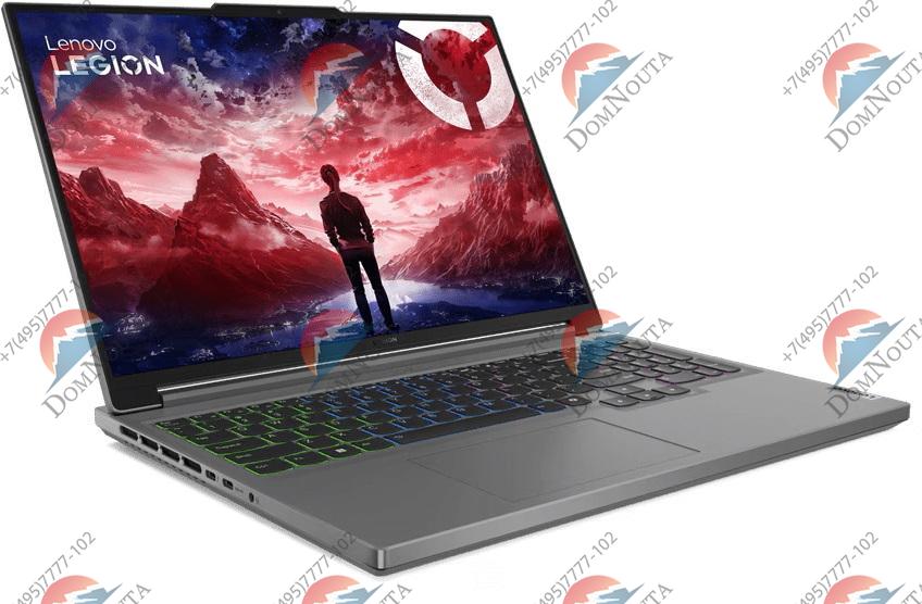 Ноутбук Lenovo Legion Slim 16AHP9