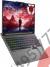 Ноутбук Lenovo Legion Slim 16AHP9