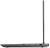 Ноутбук Lenovo LOQ 1 15IRX9