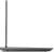 Ноутбук Lenovo LOQ 1 15IRX9