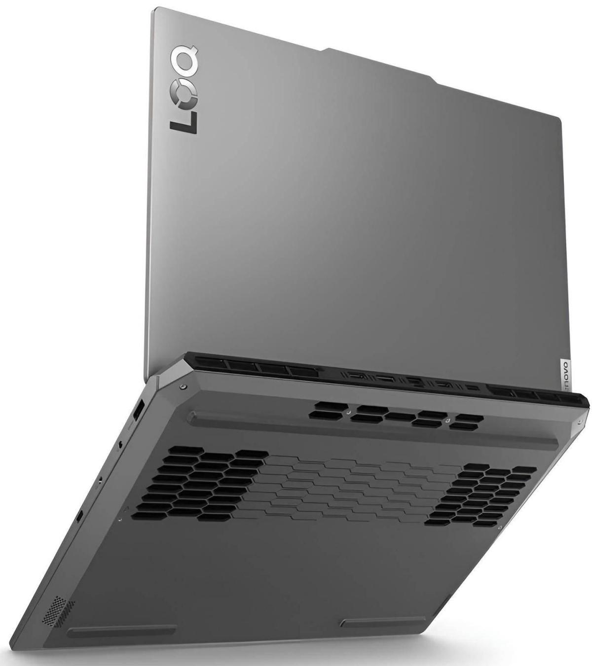Ноутбук Lenovo LOQ 1 15IRX9