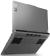 Ноутбук Lenovo LOQ 1 15IRX9