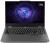 Ноутбук Lenovo LOQ 1 15IRX9