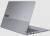 Ноутбук Lenovo ThinkBook 14 IML