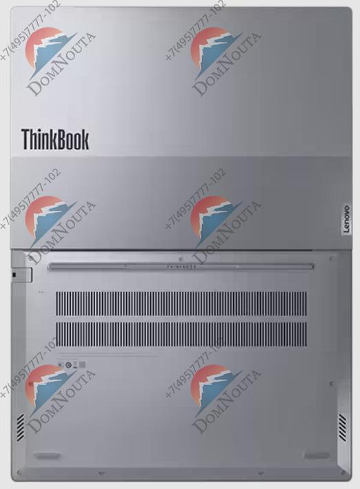 Ноутбук Lenovo ThinkBook 14 IML