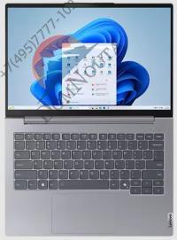 Ноутбук Lenovo ThinkBook 14 IML