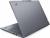 Ноутбук Lenovo ThinkPad T14 5