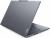 Ноутбук Lenovo ThinkPad T14 5