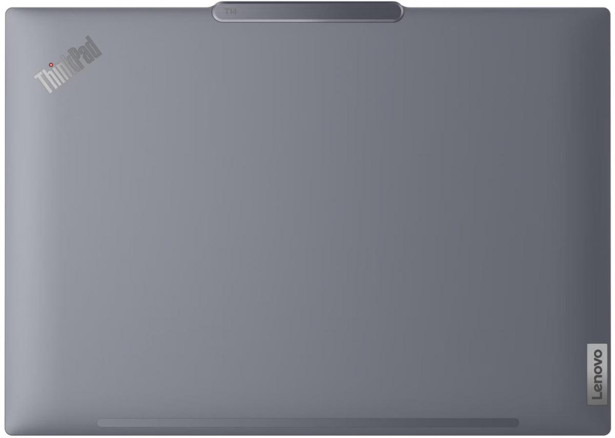 Ноутбук Lenovo ThinkPad T14 5