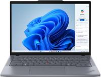 Ноутбук Lenovo ThinkPad T14 5