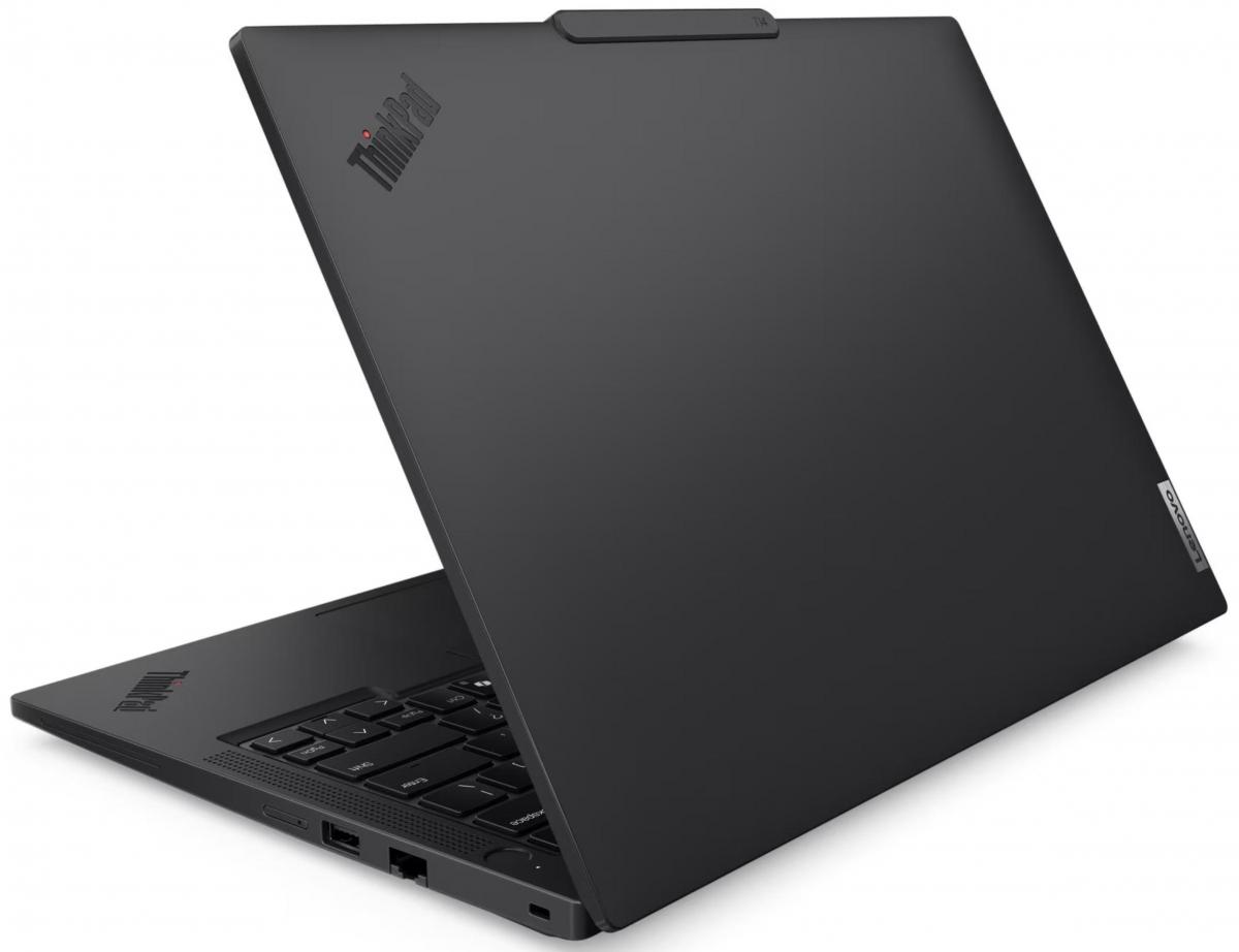 Ноутбук Lenovo ThinkPad T14 5