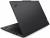 Ноутбук Lenovo ThinkPad T14 5