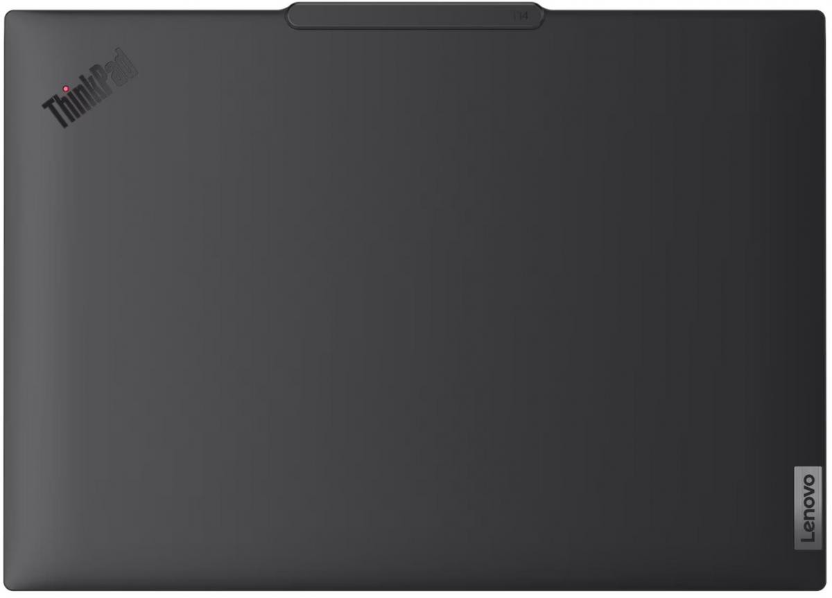 Ноутбук Lenovo ThinkPad T14 5