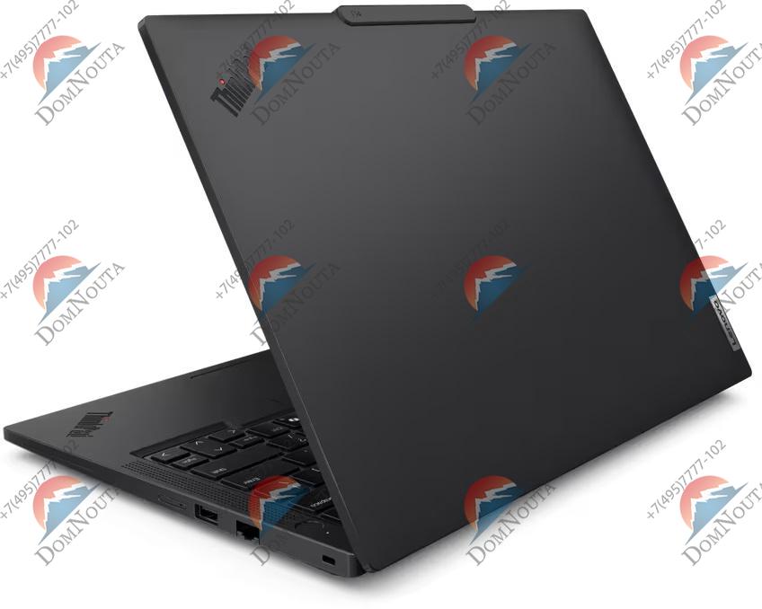 Ноутбук Lenovo ThinkPad T14 5