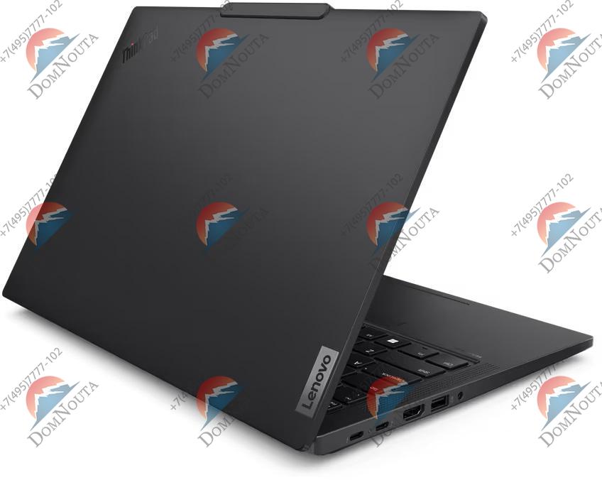 Ноутбук Lenovo ThinkPad T14 5