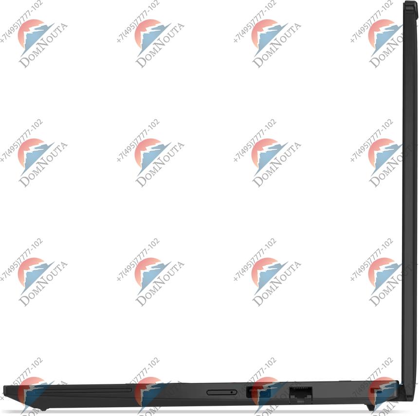 Ноутбук Lenovo ThinkPad T14 5