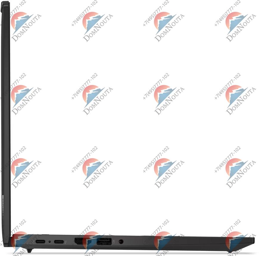 Ноутбук Lenovo ThinkPad T14 5