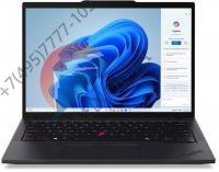 Ноутбук Lenovo ThinkPad T14 5