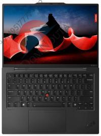 Ноутбук Lenovo ThinkPad X1 12