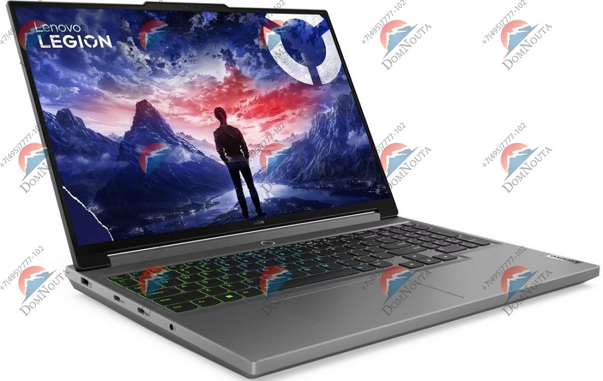 Ноутбук Lenovo Legion 5 16IRX9