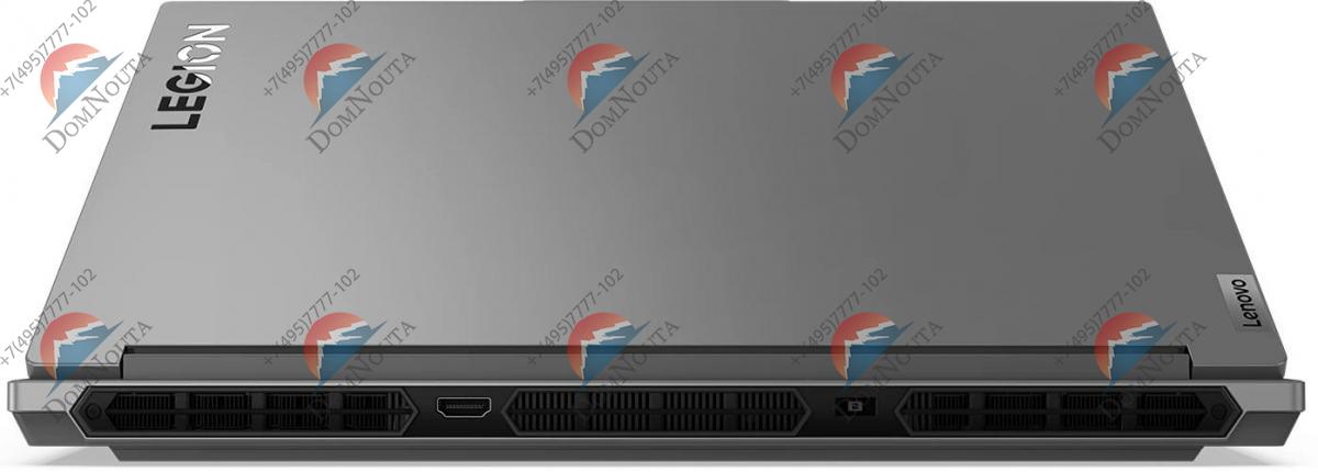 Ноутбук Lenovo Legion 5 16IRX9